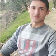 Cours supp en Anglais pour tous niveaux